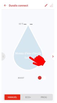 mode-manuel-goutte-eau-duralis-connect.jpg