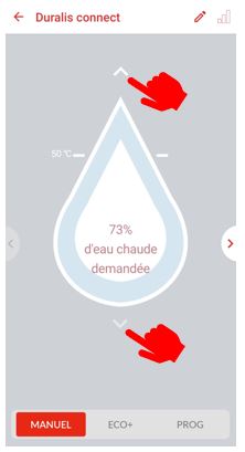 mode-manuel-temperature-duralis-connect.JPG