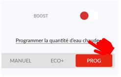 quantite-eau-chaude-duralis-connect-prog.JPG