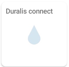 duralis-connect-cozytouch.jpg
