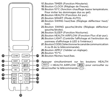 fonctionnalites-volet-telecommande.jpg