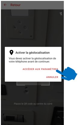 geolocalisation.jpg