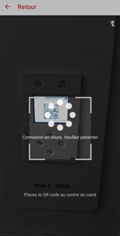scan-qr-code.jpg