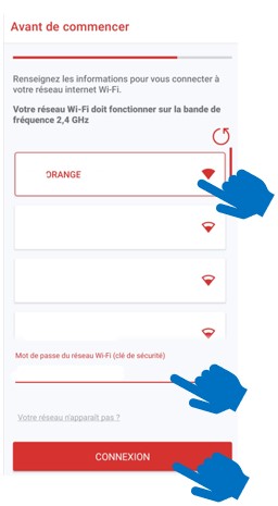 avant-de-commencer.jpg