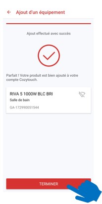 validation-ajout-equipement.jpg