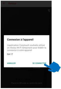 connexion-appareil.jpg