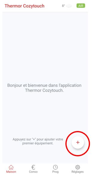 ajouter-equipement-cozytouch.JPG