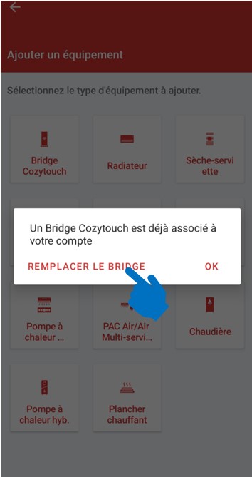 remplacer-bridge-cozytouch.jpg