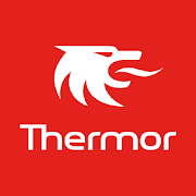 application-cozytouch-Thermor.jpg