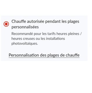 chauffe-plages-personnalisees.jpg