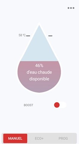 goutte-eau-chaude-disponible.jpg