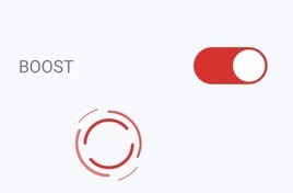 touche-boost.jpg
