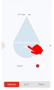 goutte-eau.jpg