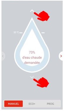 reglage-temperature.jpg