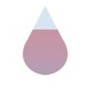goutte-entamee.jpg