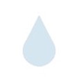 goutte-bleue.jpg