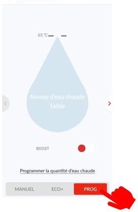 mode-prog.jpg