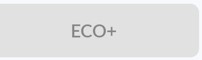 mode-eco-malicio-3.jpg