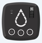 commande-chauffe-eau-3.jpg