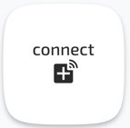 commande-cethi-connecté.jpg