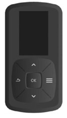 commande-digitale-cethi-connecte.jpg
