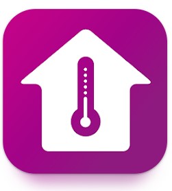 logo-cozytouch.jpg