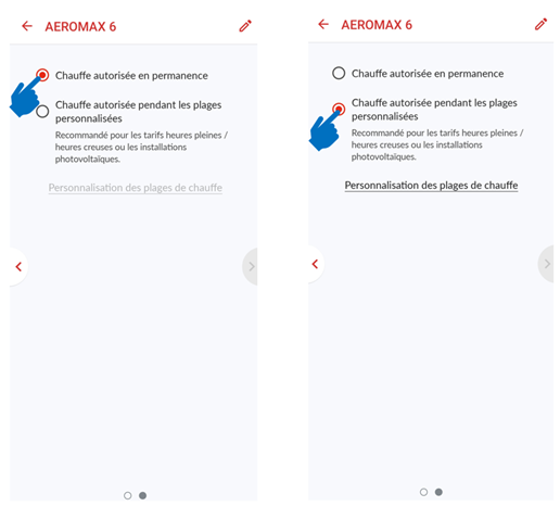 chauffe-autorisees-plages-personnalisees-aeromax-6.png