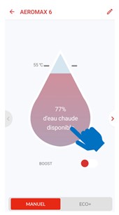 goutte-eau-aeromax-6.jpg