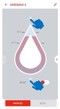 temperature-goutte-eau-aeromax-6.jpg