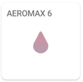 tuile-aeromax-6.jpg