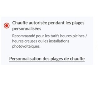 chauffe-autorisee-plages-aeromax-6.jpg