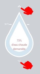 modification-temperature-eau-malicio-3.jpg