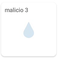 malicio-3.jpg