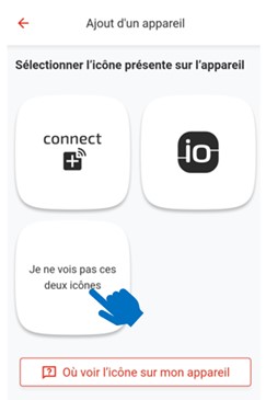 je-ne-vois-pas-ces-deux-icones.jpg