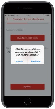 acces-wifi-cozytouch.jpg