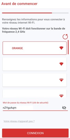 reseau-interne-wifi.jpg