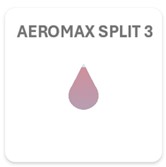 aeromax-split-3.jpg