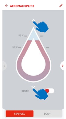 temperature-eau-aeromax-split-3.jpg