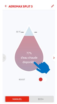 goutte-aeromax-split-3.jpg