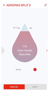 eau-chaude-disponible-aeromax-split-3.jpg