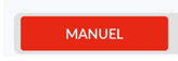 mode-manuel-aeromax-split-3.jpg.png