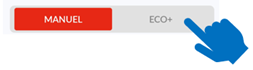 mode-eco-aeromax-split-3.png