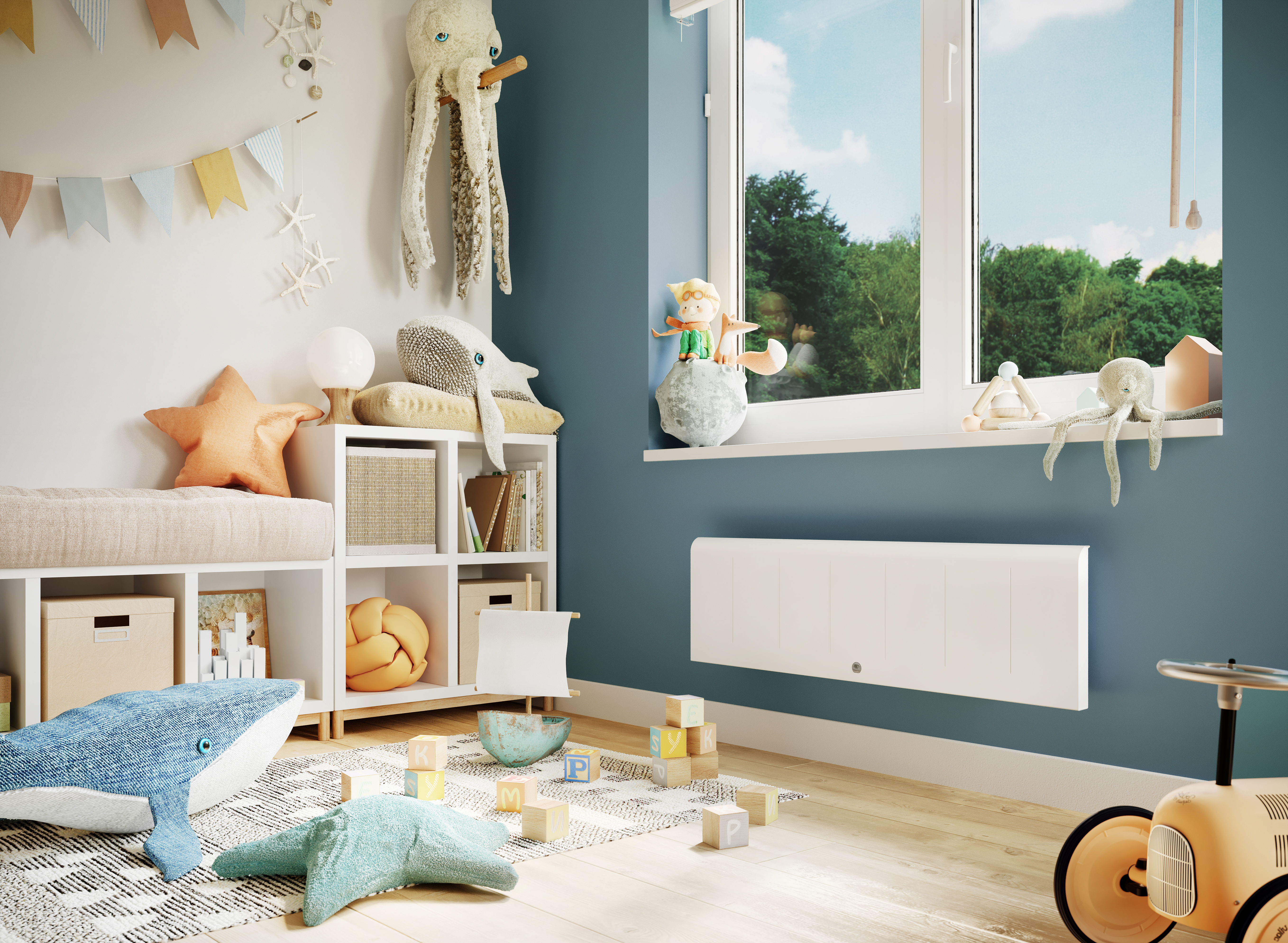 HD_Ambiances_Kenya_4_Plinthe_rvb.jpg