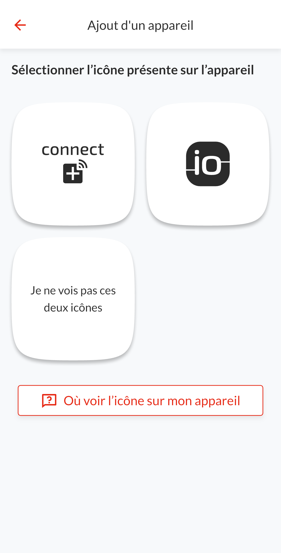 Thermor Cozytouch.png