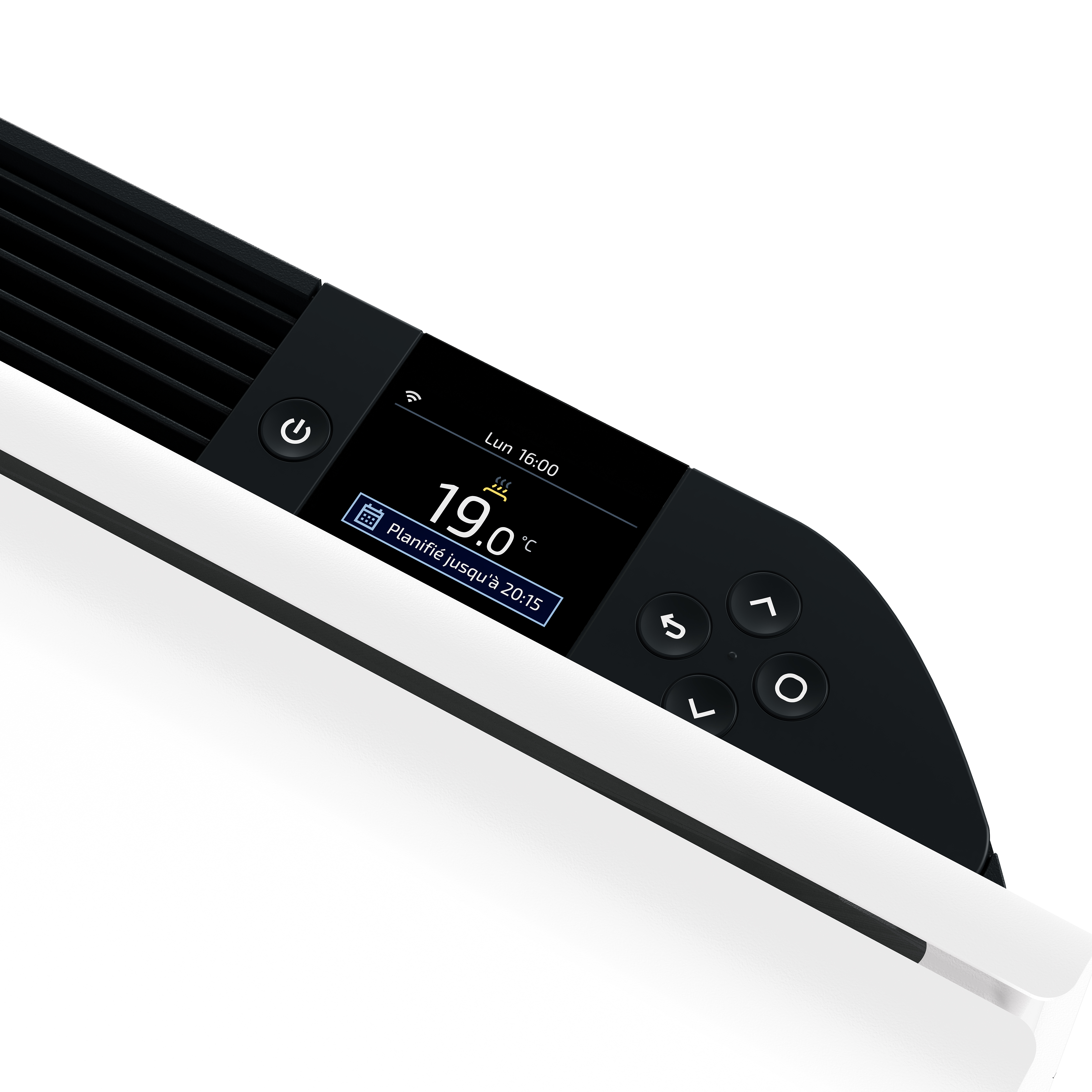 HD_Packshots_Equation_5_Horizontal_Zoom_remote.jpg