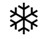 plancher-chauffant-logo-flocon.jpg