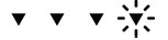 serie-triangles-plancher-chauffant.jpg