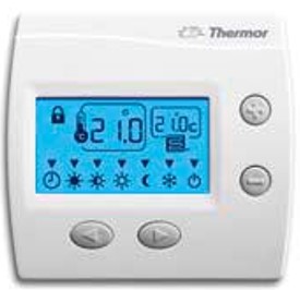 thermostat-plancher-chauffant-ks.jpg
