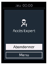 menu-expert-plancher-chauffant.jpg