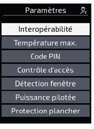 menu-expert-plancher-chauffant-3.jpg
